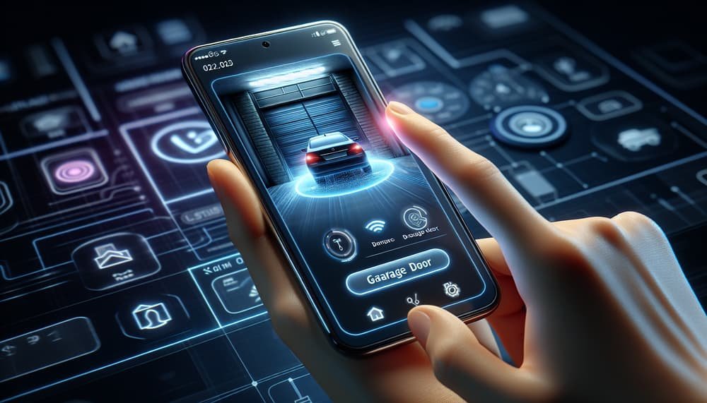 Complete Garage Door Maintenance Guide for Homeowners in Westford, MA